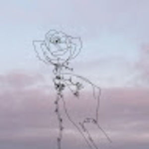 Meet your Posher, Childish